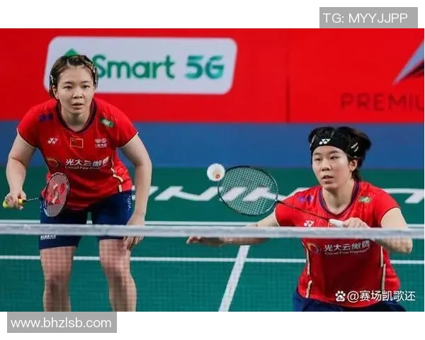 成都排球队在大师赛中的状态分析与表现评估