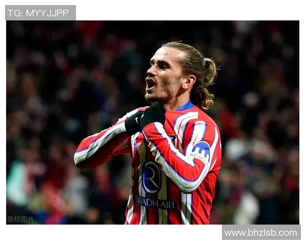 昔日足球巨星重返故土球队再续辉煌传奇之路