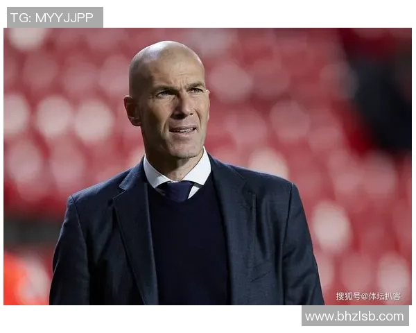 欧美足球明星幽默发言集锦让你捧腹大笑的精彩瞬间