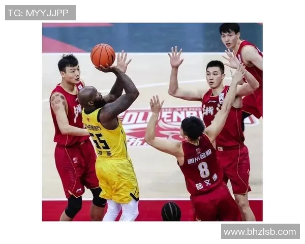 深圳篮球队强势领跑挑战赛积分榜总分高达73分