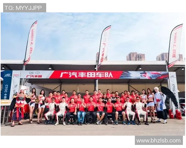 洲际杯精彩回顾上海足球队速度优势助力夺冠之路 洲际杯精彩回顾上海足球队速度优势助力夺冠之路