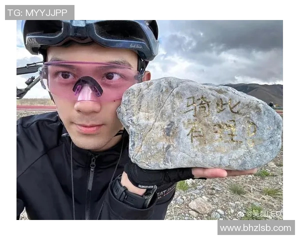 深度对话吴磊谈足球人生与梦想追逐的心路历程 深度对话吴磊谈足球人生与梦想追逐的心路历程