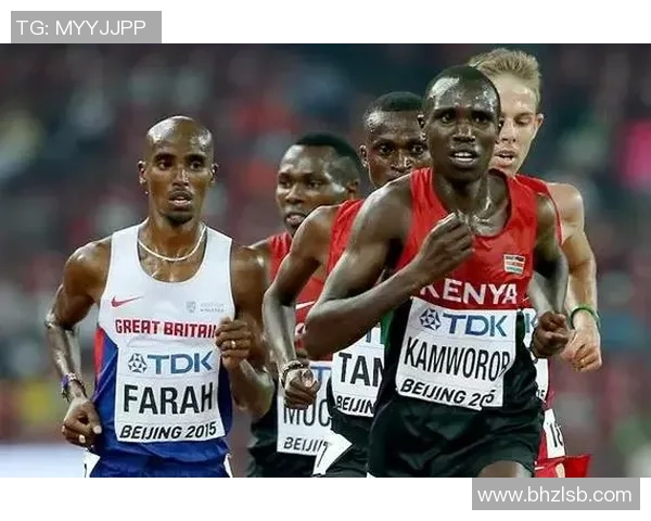 西安乒乓球队在世锦赛上的速度表现分析与精彩回顾