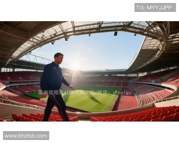 足球明星盗取比赛视频素材内幕揭秘与背后故事分析 足球明星盗取比赛视频素材内幕揭秘与背后故事分析