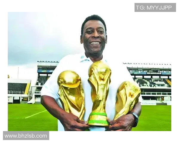 在GTA中捏脸足球明星打造你的虚拟球场传奇人生