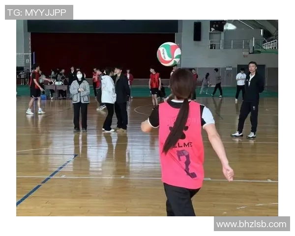 最新排球实力排行榜出炉武汉排球队稳居榜首引领风骚