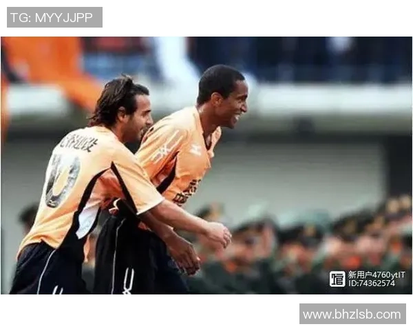 深圳排球队实力引发热议球迷对球队表现的看法与争论