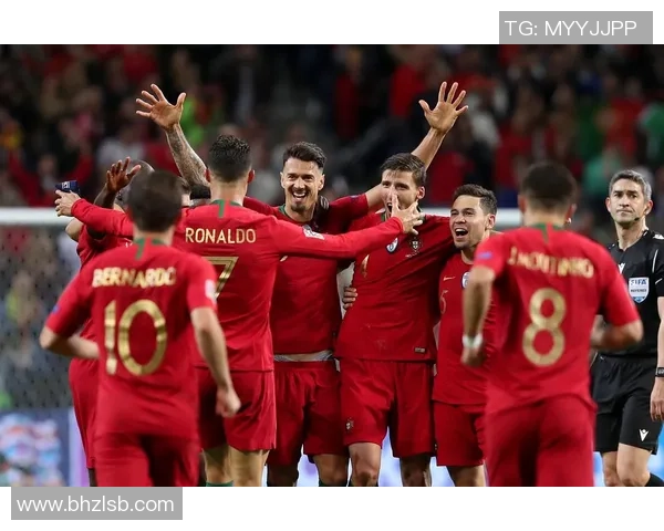 西安足球队战术实力强劲荣登全国足球战术排行榜第三名