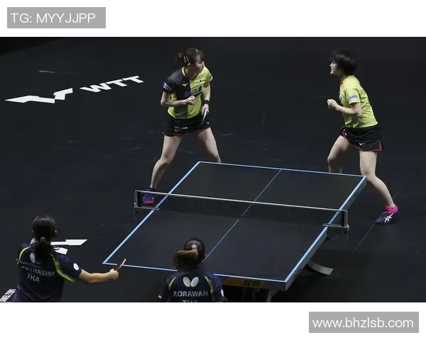 足球明星生死由命视频揭示运动员背后的艰辛与风险引发社会关注与讨论