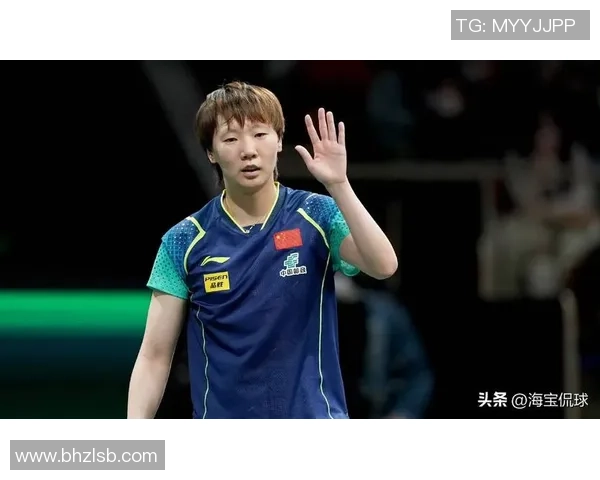 成都乒乓球队在联合会杯积分榜中以60分稳居第一名引发关注